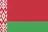 Belarus Rublesi - BYN