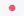Japon Yeni - JPY