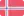 Norveç Kronu - NOK