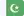 Pakistan Rupisi - PKR