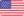 Amerikan Doları - USD