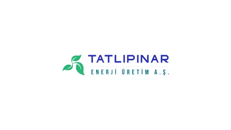 Taten Enerji 124.7 milyon kredi ödedi.. 1 IMG 4578