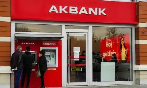 Bir Seçil Erzan Vakası da Akbank’dan Geldi