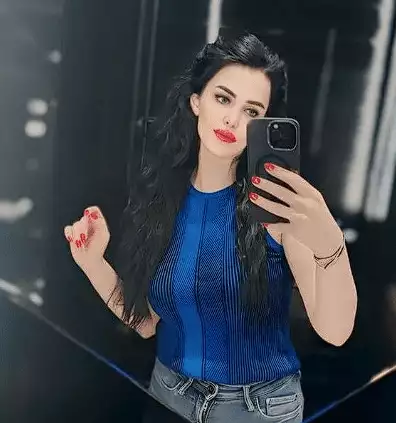 Bir Seçil Erzan Vakası da Akbank'dan Geldi 2 image 19