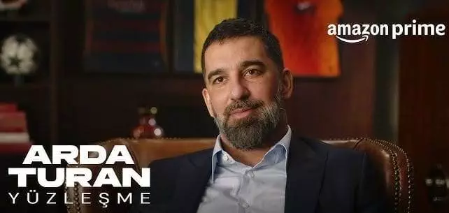 arda turan
