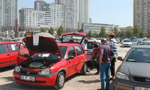 i 2 11