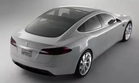 i 8
