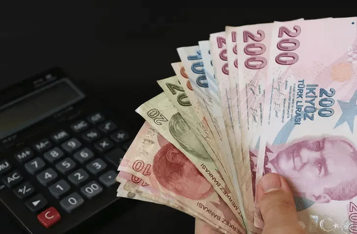 Asgari Ücrete “Orta Yol” Zammı: Milyonlarca Çalışan Şaşkın! 2 image 359