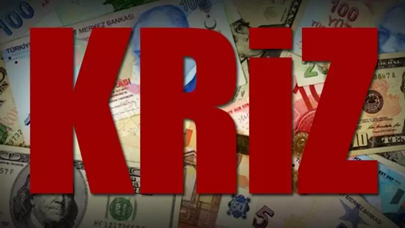 kriz