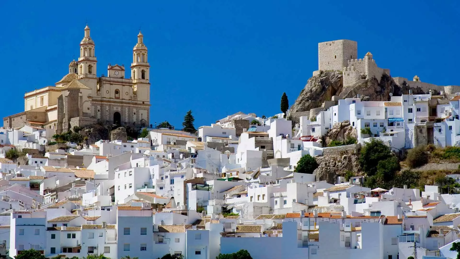 cadiz
