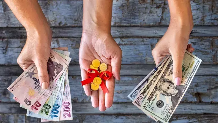 İşte Bu Haftanın En Çok Kazandıranı 2 yatirim