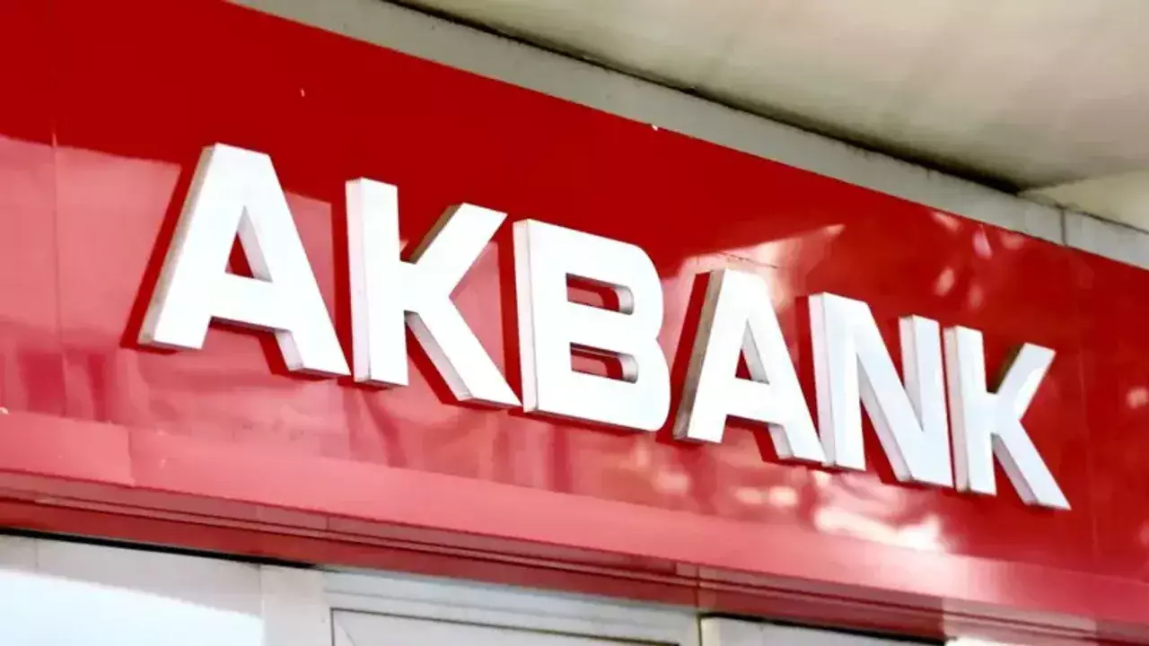 akbank hesap kapatma