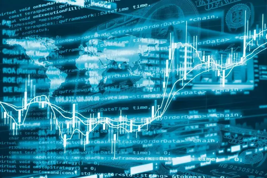 algorithmic trading 1024x683 1