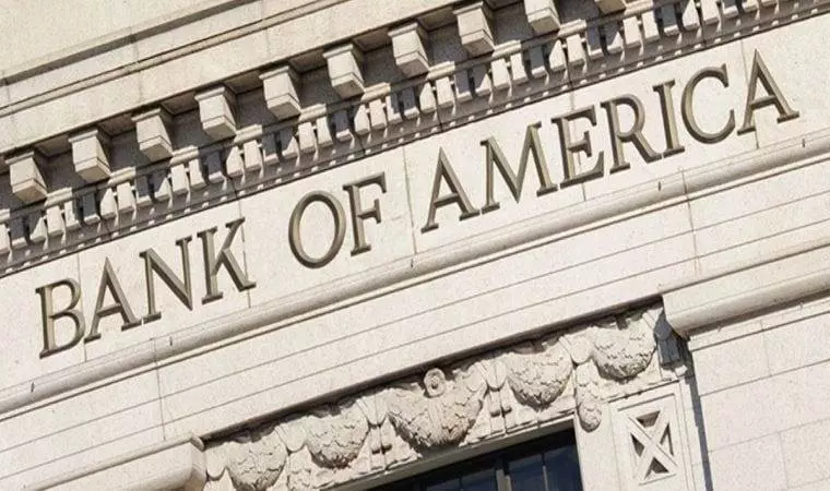bofa