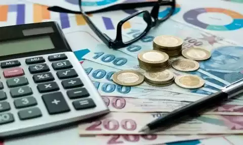 Endeksin Tepe Seviyesinden Günümüze Emeklilik Fonları Hangi Hisseleri Aldı/Sattı?