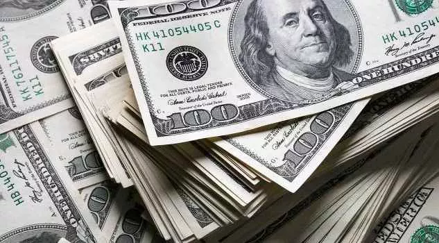 otoparkta canta dolusu dolar bulduteslim etmedi tutuklandi 1693634148