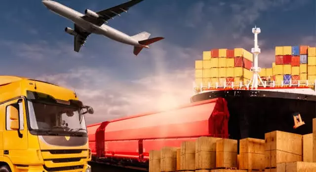 KARGO DOLANDIRICILIĞINDA TEHLİKE ÇANLARI, BAKANLIK HAREKETE GEÇTİ :VATANDAŞLAR DİKKAT 1 086819C7 7413 46FD 828B 303D2D338009