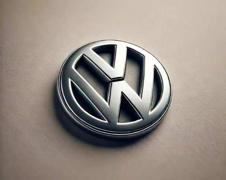 VOLKSWAGEN 114 BİN ARACI GERİ ÇAĞIRIYOR, TÜRKİYE’DEKİ POPÜLER MODEL DE LİSTEDE