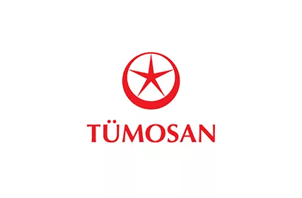 TÜMOSAN, ASKERİ MOTORDA SERİ ÜRETİME GEÇİYOR: DENİZDEN KARA ARAÇLARINA YENİLİKÇİ ÇÖZÜMLER