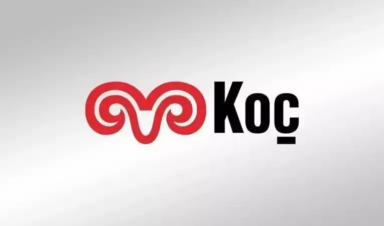Koc Holding logo1