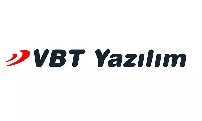 VBTYZ