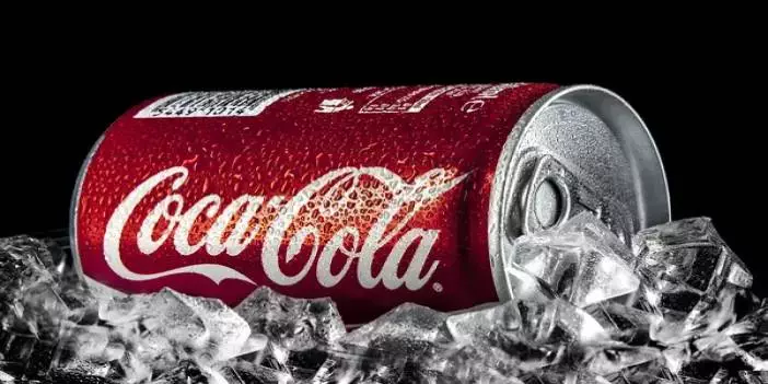 ccola