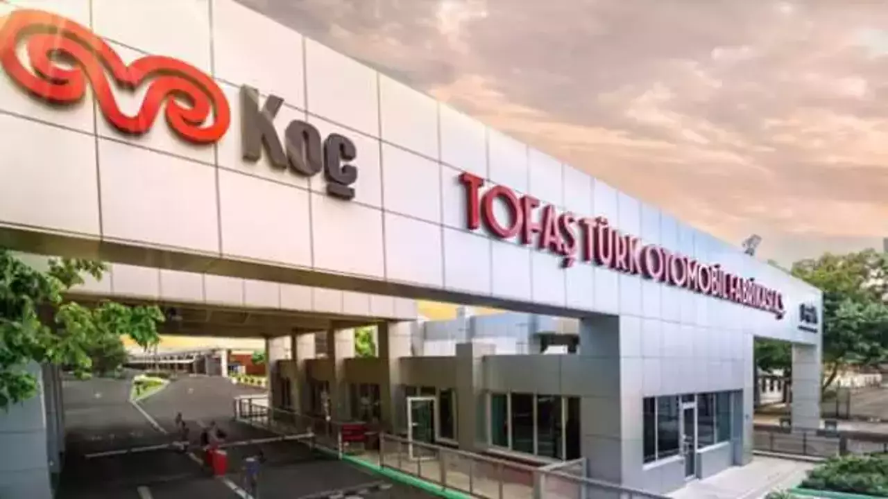 toaso