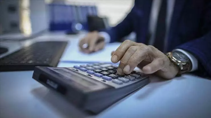 TÜKETİCİNİN VERGİ YÜKÜ ARTIYOR, VERGİ ADALETİ TARTIŞMALI