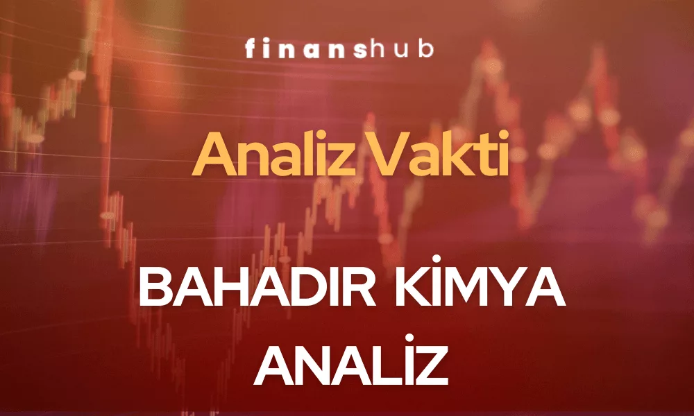 BAHKM