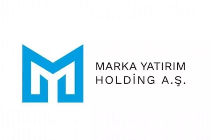 MARKA YATIRIM HOLDİNG’DEN YATIRIMCILARIN LEHİNE BİR ADIM GELDİ 1 FCE3DCF4 346F 486B AB0B 545025AFFBDE