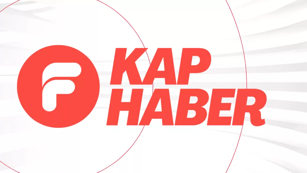 KAP HABER 1024x576 1