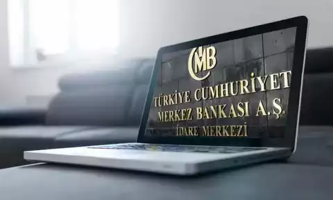 Bu Hafta Yurtdışı Yerleşiklerin Tercihi Ne Yönde 1 i 12