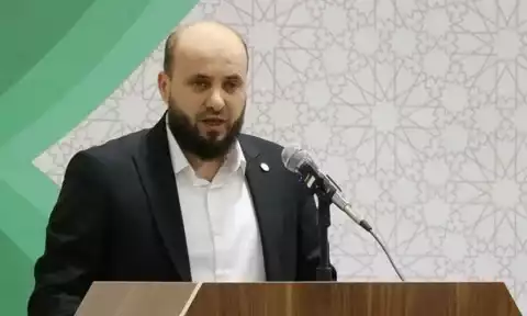 Suriye Geçici Başbakanı Atanan Muhammed Beşir Kimdir?