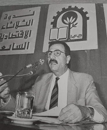 El Şara'dan Colani'ye Yeni Bir Lider mi Doğuyor 2 image 86