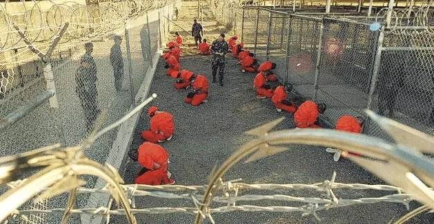 El Şara'dan Colani'ye Yeni Bir Lider mi Doğuyor 3 image 87