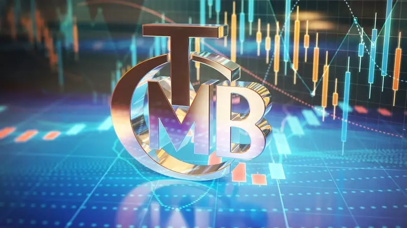 merkez bankasi faiz karari belli oluyor yilin son toplantisinda faiz indirim sinyali 22 ay sonra ilk kez swin