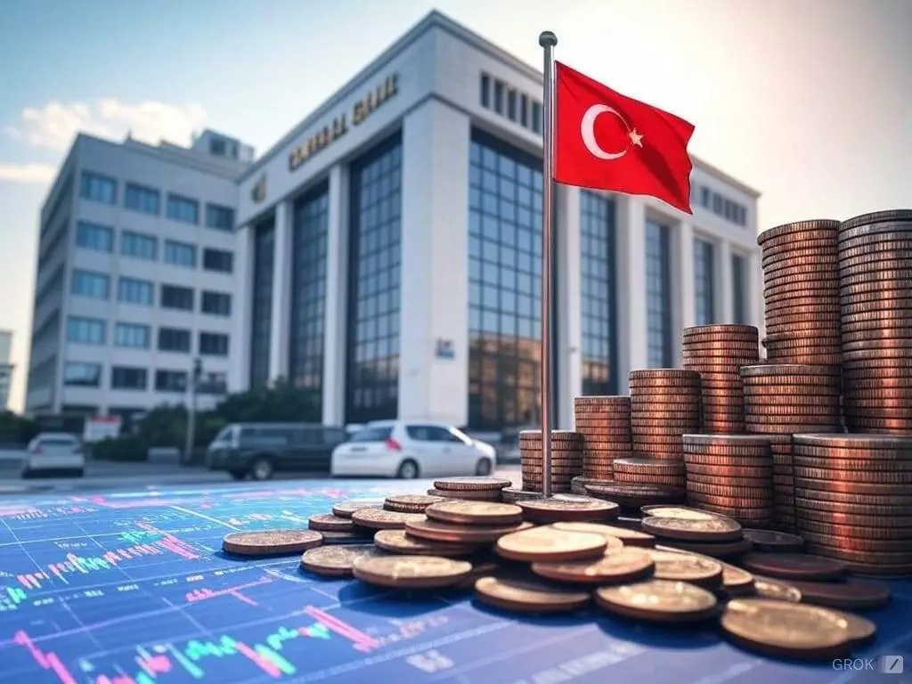 merkez bankasi faiz karari2