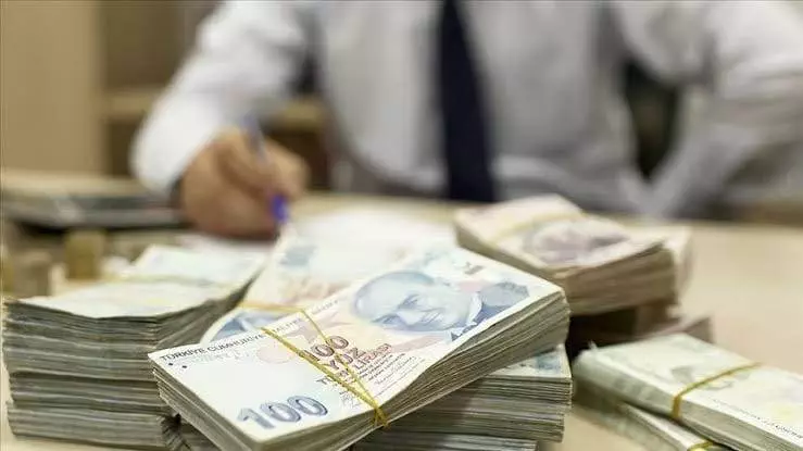 2024’TE VERGİNİN YARISI BAKIN HANGİ İLDEN GELDİ 1 3F66914C F6B6 4615 B31B 85C695C1C270