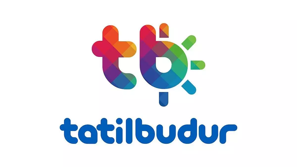 İŞ GİRİŞİM SERMAYESİ, TATİLBUDUR’DA HÂKİM ORTAK OLDU!