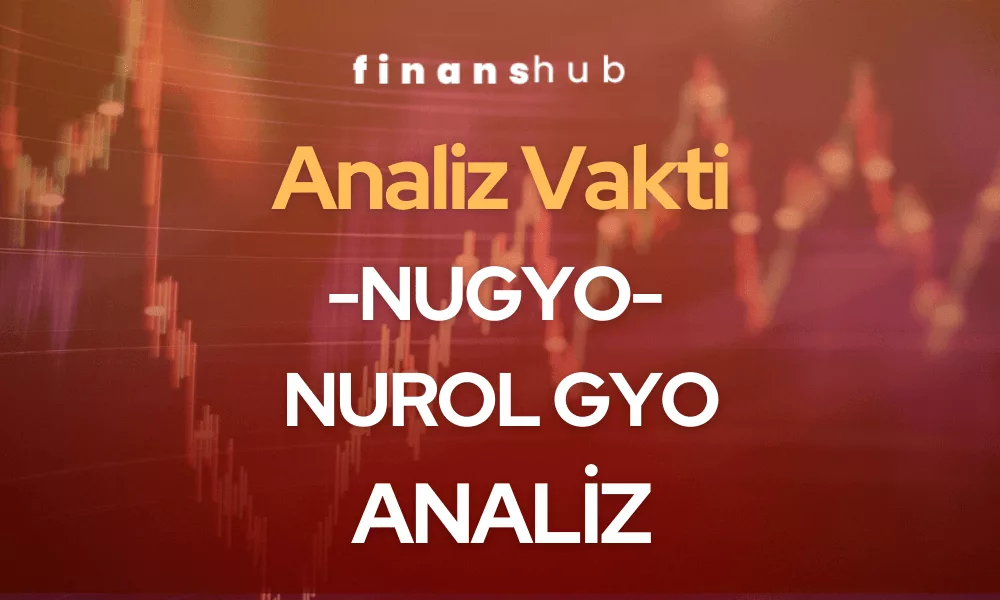 ANALIZ 6