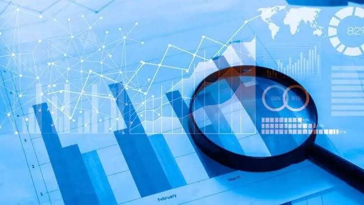 NEREDEYSE 1 MİLYAR TL ÜSTÜ PORTFÖY SAHİBİ İŞLEM YASAĞI YEDİ 1 B12022B8 9665 40BB B8A6 2BFD210F1A3D