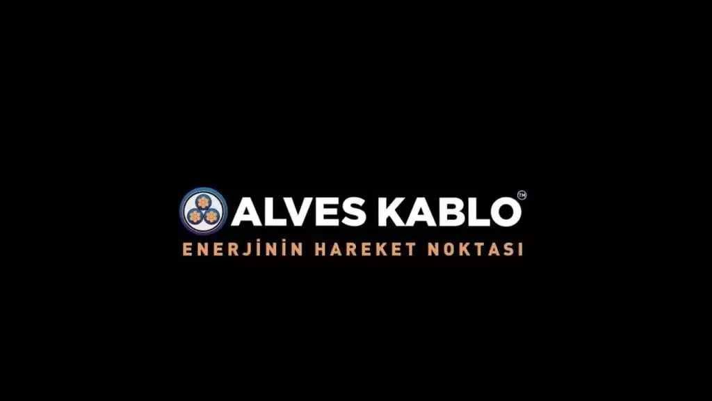 alves