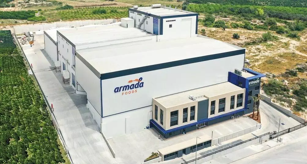 Yeni Halka Arz’dan Önemli Anlaşma