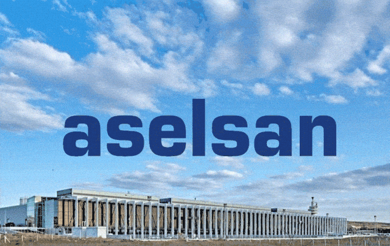 aselsan