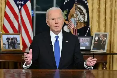 i 2 4