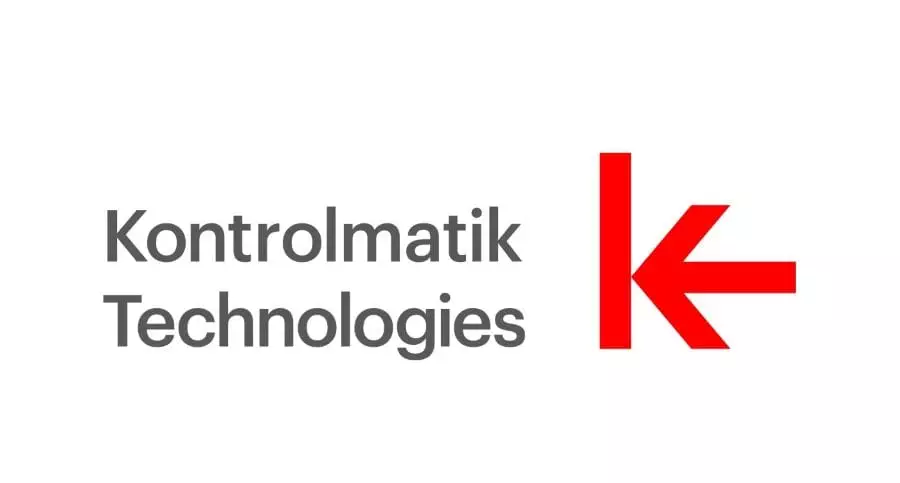 Kontrolmatik’ten Önemli Açıklama