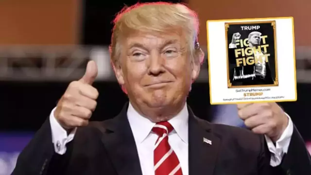 trump coin nereden satin alinir trump coin nedir 1737206108 014