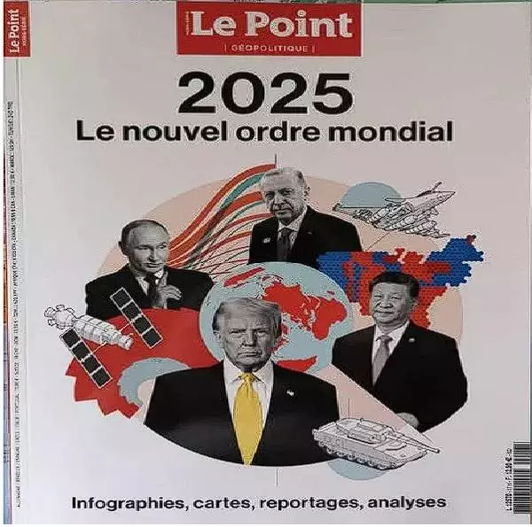 2025 02 23 00 59 59