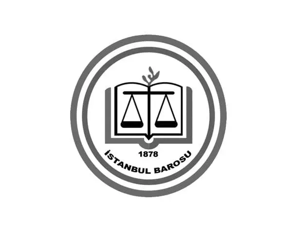 İSTANBUL BAROSU YÖNETİMİNE “TERÖR” FEZLEKESİ! BAŞKAN VE YÖNETİME 12 YILA KADAR HAPİS TALEBİ