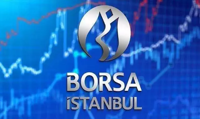 THY’NİN OCAK 2025 TRAFİK SONUÇLARI AÇIKLANDI 1 EF8D74D4 31D6 42C6 880C BC30C40D567A